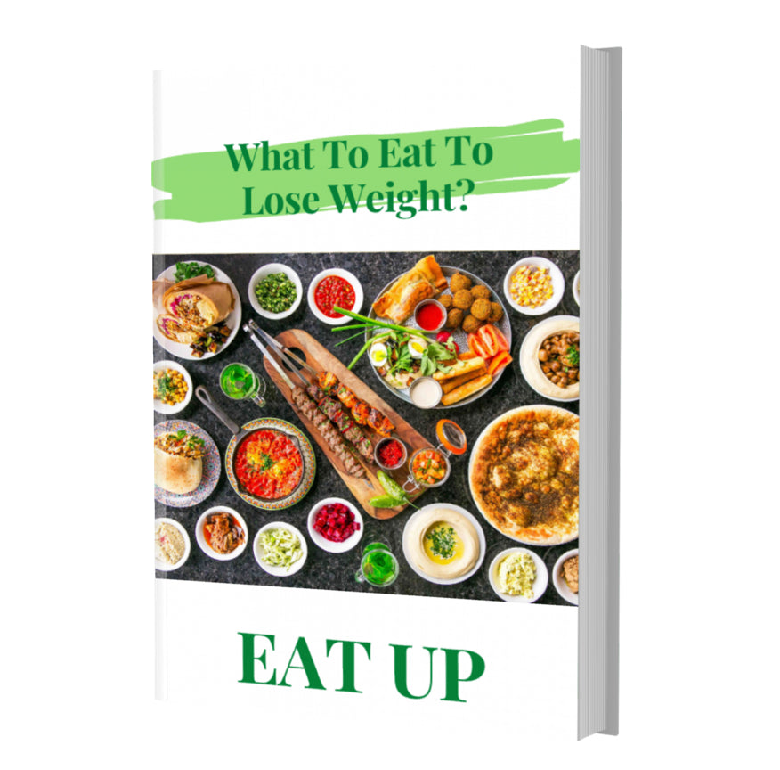 9 Ebooks Life Coaching Bundle: Elevate Your Entire Life